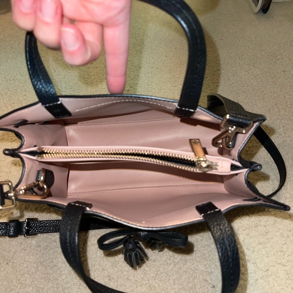 Kate Spade Purse - Picture 4 of 8